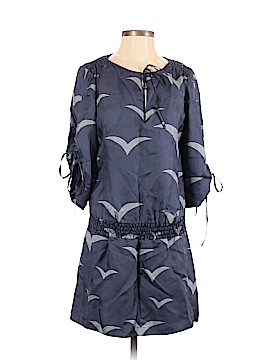 Laundry by Shelli Segal Size 4 Plus