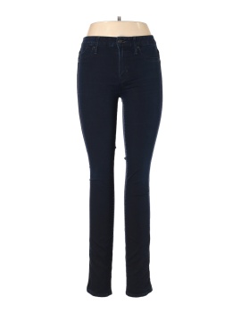 Marc by Marc Jacobs Size 30 waist