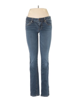 American Eagle Outfitters Size 6