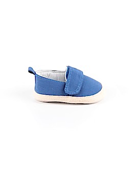 Just One You Made by Carters Size 3-6 mo