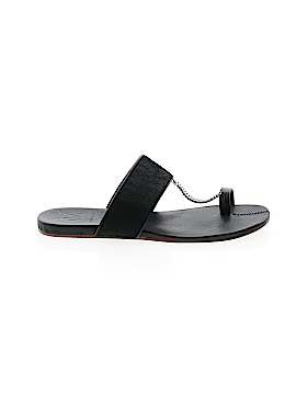 VC Signature by Vince Camuto Size 6 1/2
