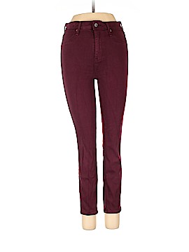 Abercrombie & Fitch Size 25 waist