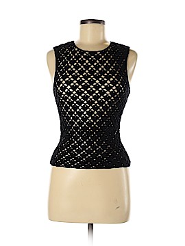 Laundry by Shelli Segal Size Med