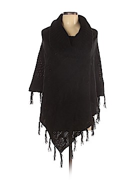 United States Sweaters Size Lg
