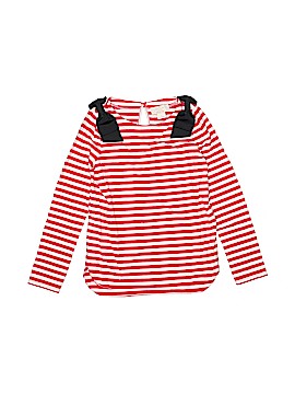 Kate Spade New York Size Small kids