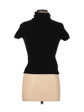 Ralph Lauren Black Label Size Med