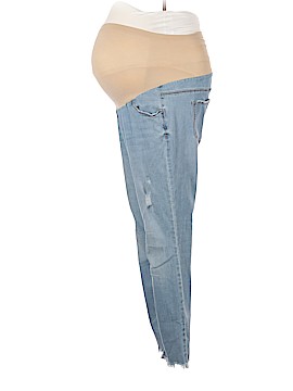 Jessica Simpson Maternity Size XL Maternity