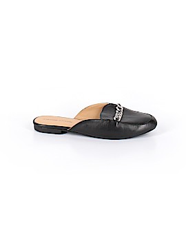 Adrienne Vittadini Size 7 1/2