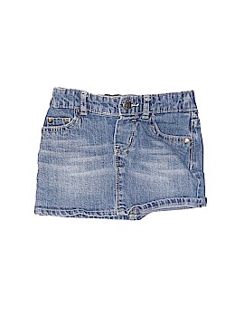 Genuine Kids from Oshkosh Size 18 mo