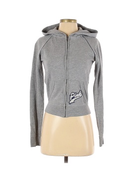 Victoria's Secret Pink Size XS