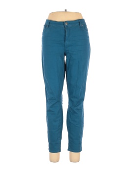Ann Taylor LOFT Size 30 waist
