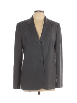 Brooks Brothers 346 Size 12