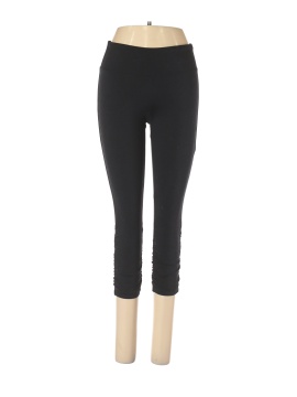 The Balance Collection by Marika Size Sm