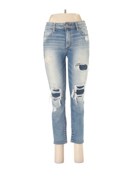American Eagle Outfitters Size 8