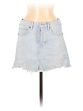 American Eagle Outfitters Size 6