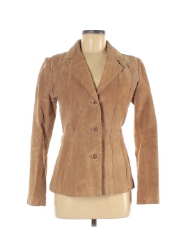 Wilsons Leather Maxima Size Med