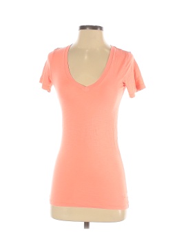 Victoria's Secret Pink Size XXS
