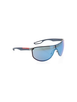 Prada Linea Rossa Sunglasses