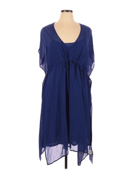 Eileen Fisher Size 1X Plus