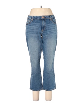 Ann Taylor LOFT Size 30 waist
