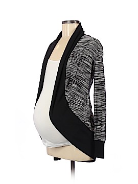 A Pea in the Pod Size XS Maternity