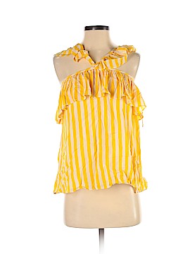 Rebecca Minkoff Size Med