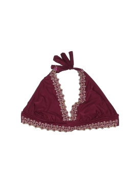 BECCA® by Rebecca Virtue Swimsuit Top