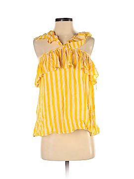 Rebecca Minkoff Size Med