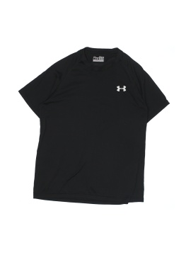 Heat Gear by Under Armour Size Small youth