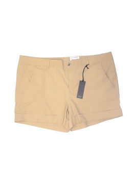a.n.a. A New Approach Size 16 Petite