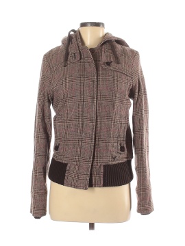 American Eagle Outfitters Size Med
