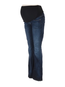Citizens of Humanity Size 27 Maternity waist