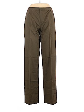 Linda Allard Ellen Tracy Size 6