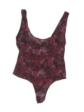 Intimately by Free People Size Med