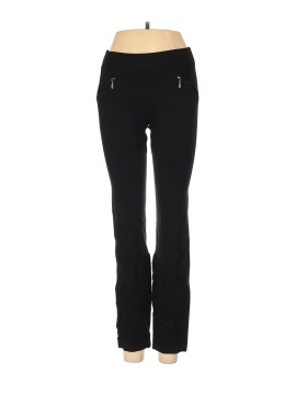 INC International Concepts Size 4