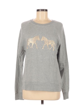 J.Crew Factory Store Size Med