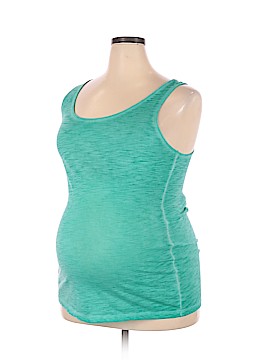 Liz Lange Maternity for Target Size XXL Maternity