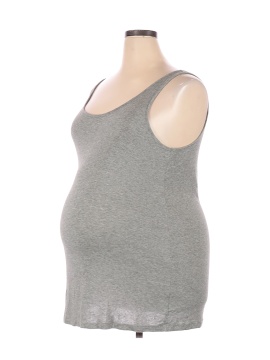 Old Navy - Maternity Size XXL Maternity
