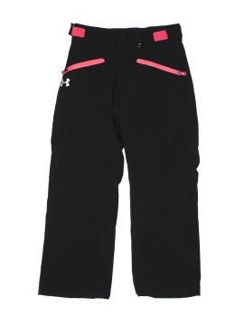 Under Armour Size Small youth
