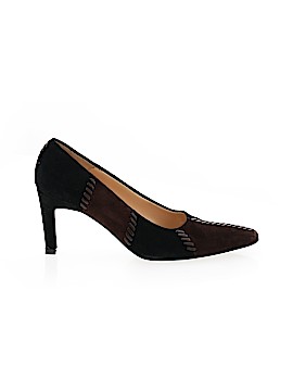 Salvatore Ferragamo Size 8 1/2