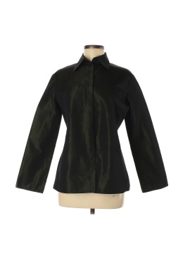 Gianfranco Ferre Studio Size 6