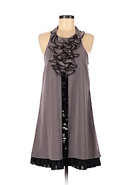 MM Couture by Miss Me Size Med