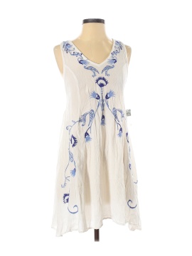 Intimately by Free People Size Sm