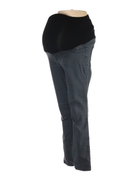 Oh Baby By Motherhood Size Med Maternity