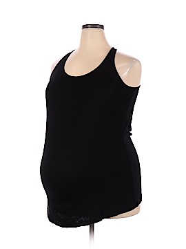 Old Navy - Maternity Size XXL Maternity