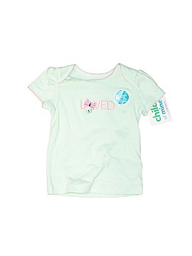 Child of Mine by Carter's Size 6-9 mo
