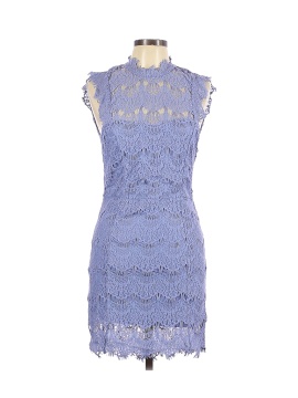 Intimately by Free People Size Lg