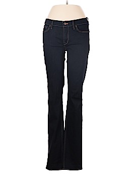 J.Crew Factory Store Size 29 waist