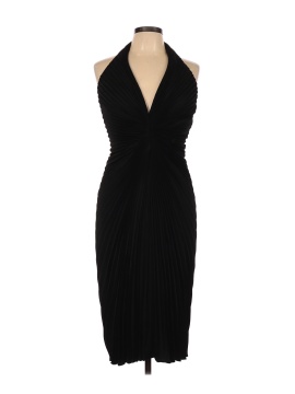 Carmen Marc Valvo Collection Size 10