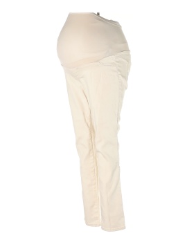 Oh Baby By Motherhood Size Lg Maternity